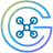 GioFPV logo