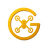 GioFPV logo