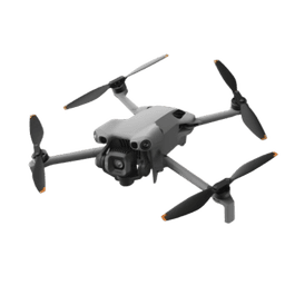 DJI Mini 5 Pro