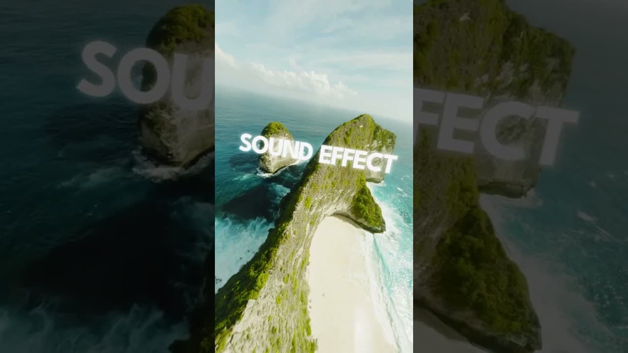 Winter SUP — nebbia sul lago